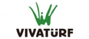 威腾VIVATURF