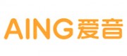 爱音Aing