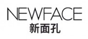 新面孔newface