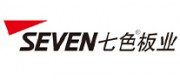 七色SEVEN