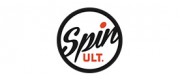 Spin Ultimate