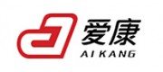 爱康Aikang