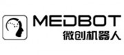 微创机器人Medbot