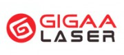 GIGAA LASER