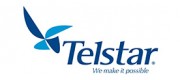 Telstar品牌