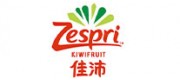 Zespri佳沛