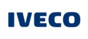 IVECO依维柯