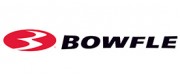 BOWFLEX