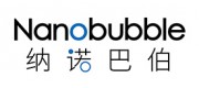 纳诺巴伯NANOBUBBLE