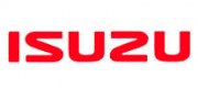 ISUZU五十铃汽车