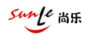 尚乐Sunle