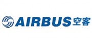 AIRBUS空客