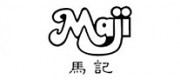 马记Maji