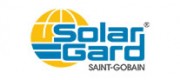 Solar Gard圣佳