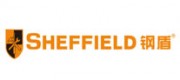 钢盾SHEFFIELD