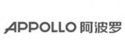 阿波罗APPOLLO