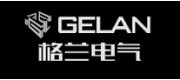 GELAN格兰电气