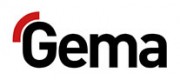 Gema金马