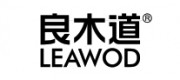 良木道门窗LEAWOD