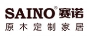 赛诺SAINO