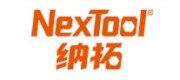 纳拓NexTool