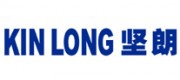 坚朗Kinlong