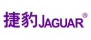 捷豹空压机JAGUAR