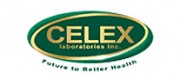 Celex