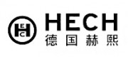 HECH赫熙