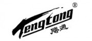 腾通Tengtong