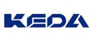 KEDA