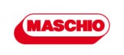 MASCHIO马斯奇奥