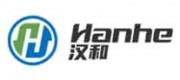 汉和Hanhe