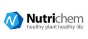 颖泰嘉和NUTRICHEM