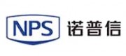 诺普信NPS