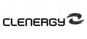 清源科技Clenergy