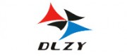 德利DLZY