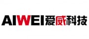 爱威AIWEI