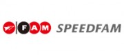 SPEEDFAM创技