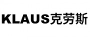 Klaus克劳斯