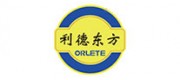 利德东方ORLETE