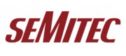 SEMITEC