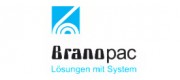 Branopac