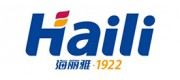 海丽雅Haili