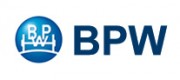 BPW