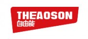 自由能THEAOSON