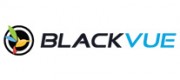 BLACKVUE