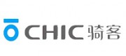 骑客CHIC