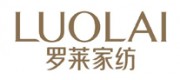 罗莱家纺LUOLAI