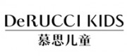 慕思DeRUCCI